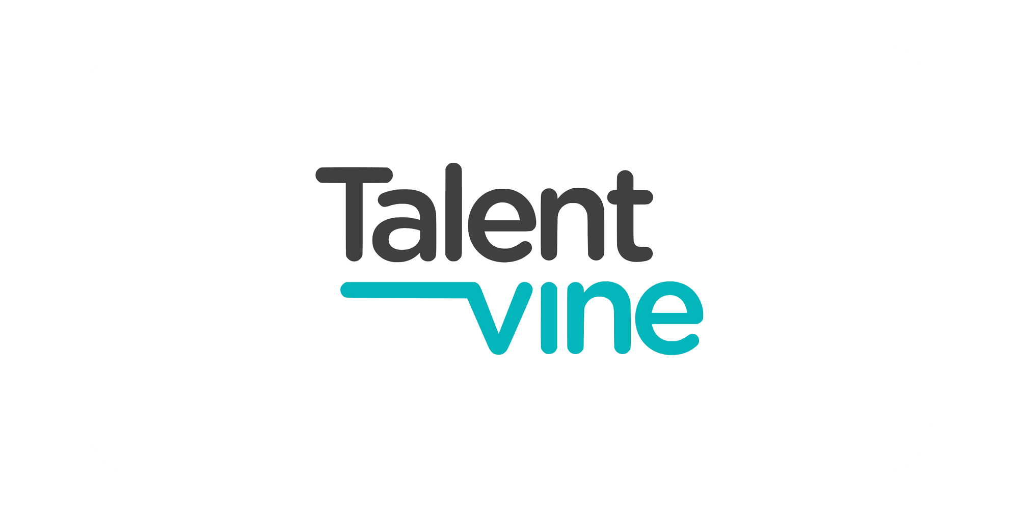 0624_NewWebsite_PartnerImages_TalentVine