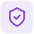 Compliance Icon