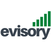 EVISORY LOGO (2)