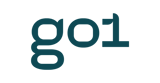Go1 logo (1)