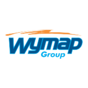 Wymap Group